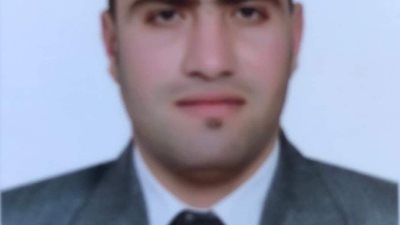 حمد الغول يطالب بعقوبات رادعة ضد من يحرض على العنف عبر السوشيال ميديا