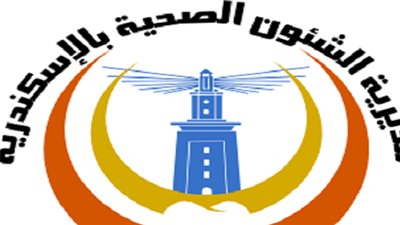 تسمم 18 مواطناً بسبب الفسيخ .. والصحة توفر الأمصال