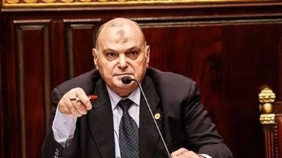 دفاع النواب: مصر تلتزم بكافة المساعي الرامية لمواجهة الاتجار غير المشروع بالأسلحة الصغيرة