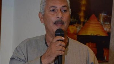 نقابة الفلاحين تناشد وزير الأوقاف بتخفيض الايجار علي المزارعين
