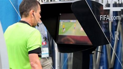 قرار مهم من الجبلاية بشأن تقنية