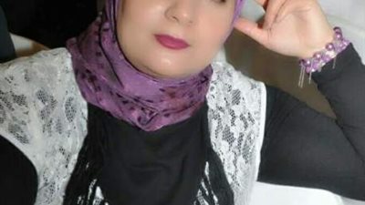 أكتوبر بطولات لا تنتهي بصالون سحر الشربيني الثقافي