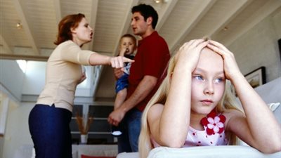 5 تصرفات تلقائية تسمم حياتك الزوجية ...تعرف عليها