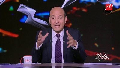 حقيقة تصوير فيديو وحيد القرن في شوارع القاهرة