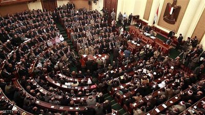 عبد العال: البرلمان سيكون منبراً حراً للجميع أغلبية وأقلية ومستقلين