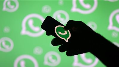 واتسآب لن يعمل على هذه الهواتف في 2020