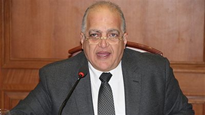 نائب يطلب خروج صلاح عيسي من محبسه لحضور عزاء زوجته