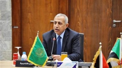 الأكاديمية العربية للعلوم والتكنولوجيا تزيح الستار عن تفاصيل 
