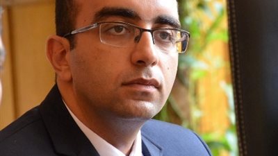 الإسماعيلية تغلق 4 منشات طبية مخالفة