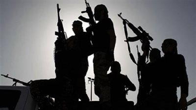 التحالف العربي يكشف حقيقة مسرحية الحوثي