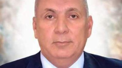 مكافأة شهر وتخفيض ساعات العمل احتفالا بالعيد القومى للوادى الجديد