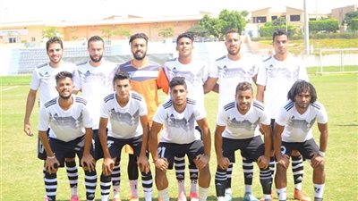 غزل شبين يواجه بدر ودياً اليوم و الشمس الخميس