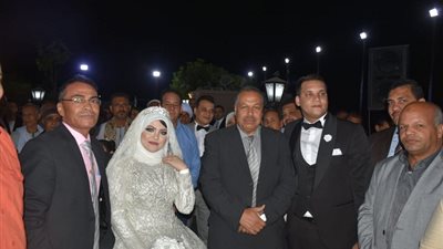 تهنئة