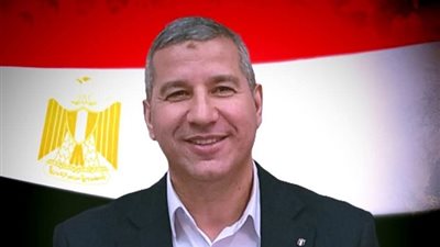 تعليم الشرقية يعلن فتح باب التقديم الإلكتروني للصف الأول الثانوي