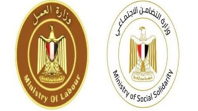 صرف 300 ألف جنيه لأسرة كل متوفي بحادث الطريق الإقليمي بالمنوفية