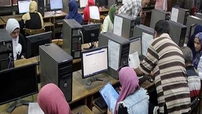 س و ج..أبرز تساؤلات طلاب الثانوية العامة حول اختبارات القدرات 2025