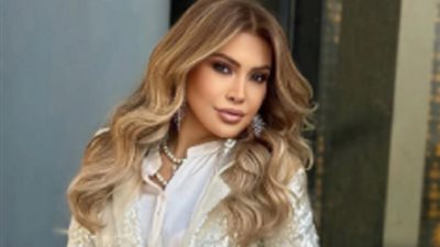 مدين ونوال الزغبي يتجاوزان المليون مشاهدة بـ