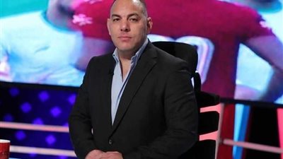 نجم الأهلي السابق: من الطبيعي أن يستعين الزمالك بأبناؤه