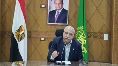 5 ماكينات حديثة لطباعة امتحانات 