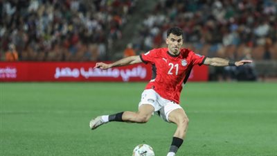 الزمالك يغيب عن جلسة شئون اللاعبين بشان شكوي زيزو