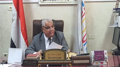 تعليم الأقصر يحصد ٤ مراكز جمهورية فى مسابقات الصحافة والإعلام