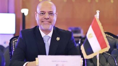 براتب 1800 درهم .. العمل تعلن عن توفير وظائف بالإمارات