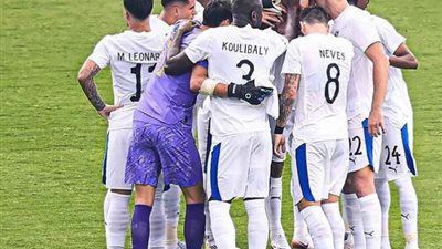 بـ 300 مليون ريال سعودي.. الوليد بن طلال يُدعم صفقات الهلال