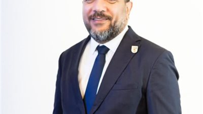اتحاد السلة: منتخب مصر للسيدات يستعد بقوة لبطولة الأفروباسكت