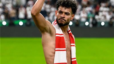 دونجا يقترب من الرحيل عن الزمالك .. شاهد مهيب عبدالهادي يكشف