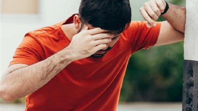 علامات غير متوقعة لارتفاع السكر وانخفاضه