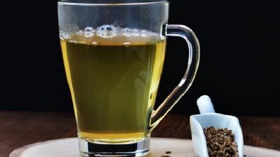 فوائد صحية لشرب الكمون مع الماء