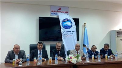 الضرائب:التسهيلات الضريببية الجديدة تهيئ الطريق أمام المشروعات الصغيرة