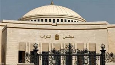 أبرز القوانين التي اقرها مجلس النواب خلال دور الانعقاد العادي الخامس