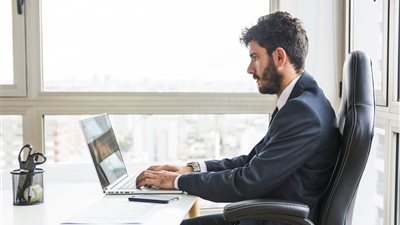 ليس الوزن فقط.. مهنتك قد ترفع فرص إصابتك بالسكري