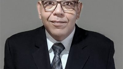 خبيرك الأمني يقول لك : احذر 