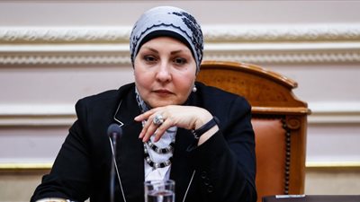 القومي للمرأة يهنئ