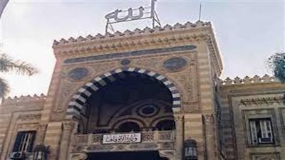 استمرار فتح باب التسحيل بمسابقة الأوقاف حتى 8 أغسطس عبر الرابط