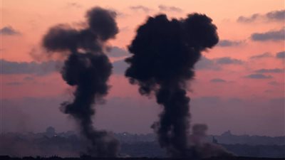 حماس توافق على إطلاق سراح 10 رهائن ضمن محادثات الهدنة