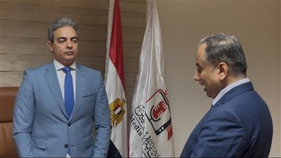 اعتماد لجان قيد وتصاريح جديدة بنقابة الإعلاميين