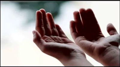 دعاء اليوم الخميس 10-7-2025
