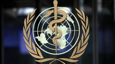 «الصحة العالمية»: نجحنا في إدخال مساعدات طبية أمس إلى قطاع غزة