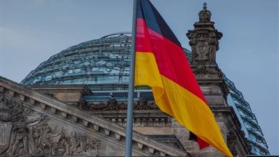 تراجع التضخم في ألمانيا إلى 2.0% خلال يونيو