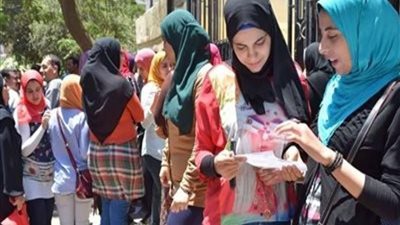 الثانوية العامة 2025 تُسدل الستار على ماراثون الامتحانات
