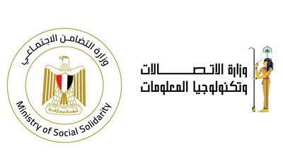 صرف مليون و100 ألف جنيه لأسرة كل ضحية بحريق سنترال رمسيس
