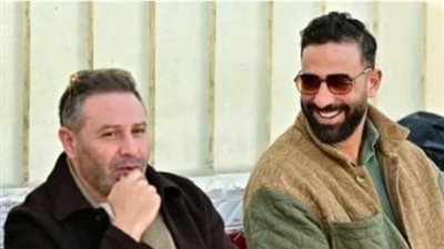 لجنة التخطيط تسلم المهام لمجلس الزمالك