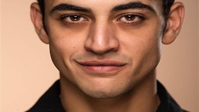 جلطات دم بالرجل ومشاكل بالكلى.. آدم الشرقاوي يكشف سر غيابه