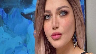 ياسمين الخطيب تطالب بمراعاة الضغوط على الأمهات فى الإجازات الصيفية