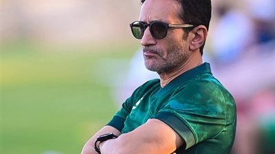 الاتحاد السكندري فى راحة ٤٨ ساعة