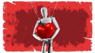 هل أنت ضحية للتلاعب العاطفي؟ خبير يكشف 6 علامات