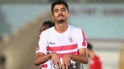 كواليس جلسة حسام عبد المجيد مع مسؤولي الزمالك قبل الرحيل